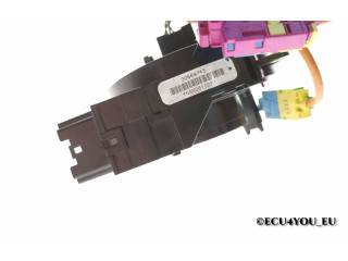 Подрулевой шлейф SRS 30669743   Volvo V70