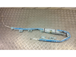 Боковая подушка безопасности 50535340 Alfa Romeo Stelvio