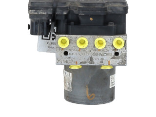 Jednotka ABS 589201P290, L1-3681X   KIA Venga 2015