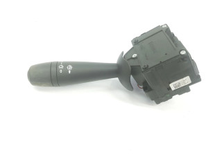 Ручка стеклоочистителей 8201168003 Dacia Logan I