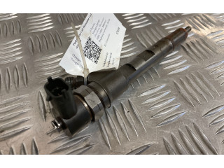 Форсунка 0445110059 Chrysler Voyager для дизельного двигателя 2.8