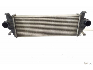 Интеркулер 55038004AD Jeep Grand Cherokee