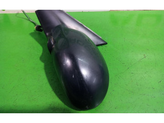 Zpětné zrcátko Citroen Berlingo 2007 12283040