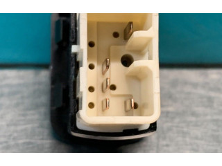 Переключатель дворников T3283124, T3283124 Daihatsu Sirion