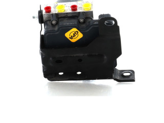 Jednotka ABS 1680769280   Citroen Berlingo 2021