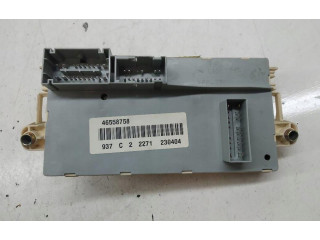 Модуль управления BSM 60684629 Alfa Romeo GT