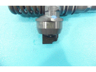 Форсунка 0414720216, IMPRK1258554 Audi A6 S6 C5 4B