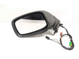 Zpětné zrcátko Lancia Phedra 2004