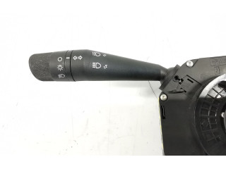 Ручка стеклоочистителей 7354719360 Fiat Grande Punto