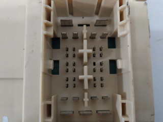 Pojistková skříňka Řídící jednotka BSM 91950J9082 Hyundai Kona I 2020