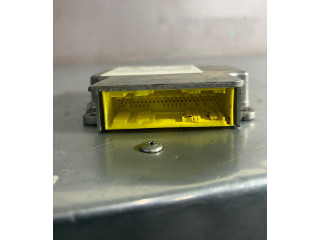 Блок подушек безопасности 6Q0909605C, 36010709L   Volkswagen PASSAT B5.5