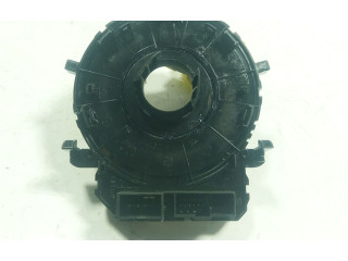 Подушка безопасности водителя 80100J7000, J756900010   KIA Xceed