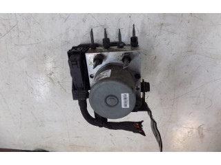 Блок АБС    KIA  Sorento  2010 - 2014 года