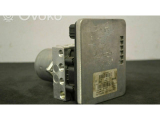 Блок АБС 6889214, 6889215   BMW  7 G11 G12  2015-2022 года