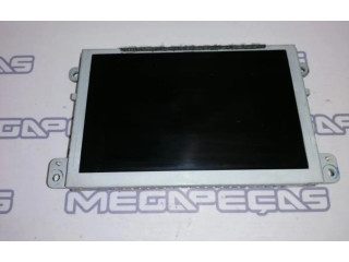 Дисплей    4F0919604   Audi A5 Sportback 8TA