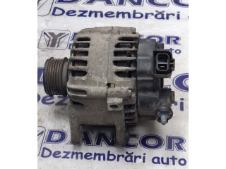 Генератор 373002A500   KIA Pro Cee'd I      