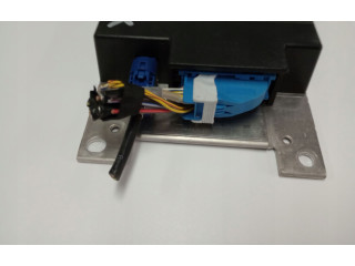 Блок управления B47D20A, 9342881   BMW X3 F25