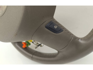 Volant Audi Q7 4L 2007 4F0419091BB, 34008023A