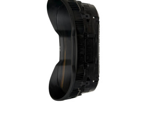 Панель приборов 5E0920781F   Skoda Octavia Mk3 (5E)       