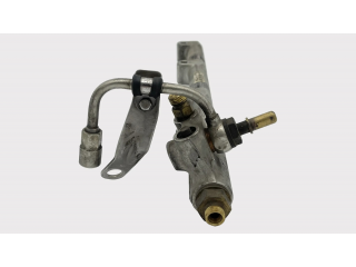 Топливная рампа 71748985, 71741191 Alfa Romeo Brera 3.2