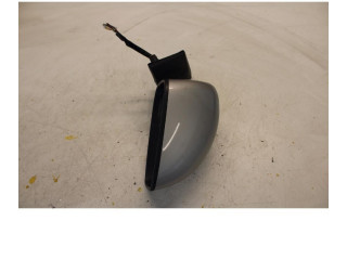 Зеркало электрическое        Fiat Idea   -  года   