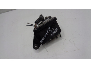 Jednotka ABS 8201011838 Renault Kangoo II 2008