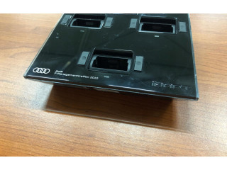 Модуль управления MPM 200376942IPIFM, 200376942 Audi A6 S6 C6 4F