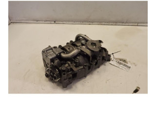 Масляный насос  CBA 03G103535B  Volkswagen PASSAT B6 