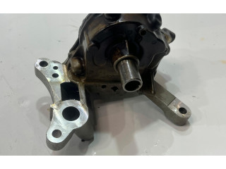 Čerpadlo oleje 06E115105 Audi A6 S6 C7 4G