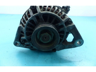 Генератор A2TC0091, IMPRK1105867 Mazda 3 I