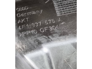 Блок предохранителей 4F1937575A Audi A6 S6 C6 4F