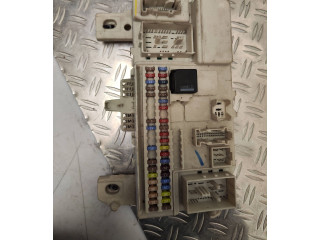 Pojistková skříňka 31254749, 09433765 Volvo S40 2006