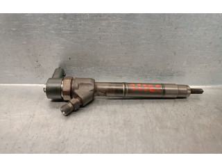 Форсунка 338002A400, 0445110256BOSCH    Hyundai Getz  D4FA 