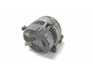 Генератор 0123515028, 9447866 Volvo S70 V70 V70 XC 2.5