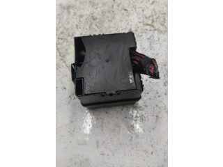 Zpětné zrcátko Mitsubishi Pajero 2001