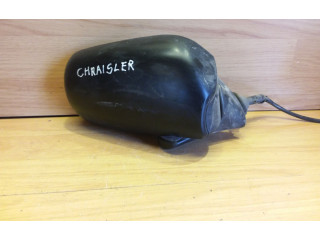 Zpětné zrcátko pravé Chrysler Voyager 1992 E13010252