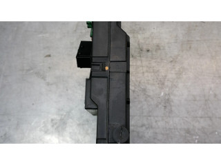 Блок комфорта S118085300, 9652474380 Citroen C2