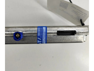 Модуль управления видео 9393953 BMW 4 F32 F33 2016