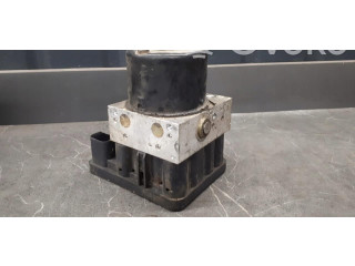 Блок АБС 1K0614517H   Volkswagen  Touran I  2003 - 2010 года