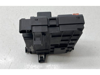 Pojistková skříňka 9811995580, 39518723 Peugeot Traveller 2018