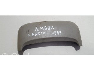 Блок управления 735265646 Lancia Lybra