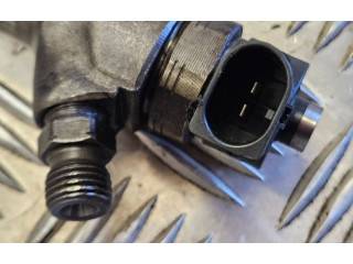 Форсунка 0445110646, 120416    Audi Q5 SQ5   