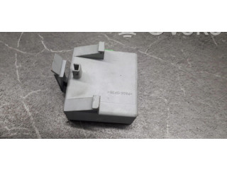 Блок управления 9472105   Volvo S70  V70  V70 XC