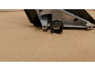Zpětné zrcátko levé BMW 1 E81 E87 2007 3067007, 51167189849