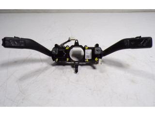 Ручка поворотов/ фонарей 5K0953502M9B9, 5K0953502M   Skoda Yeti (5L)