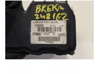 Jednotka ABS 51828598 Alfa Romeo Brera 2006