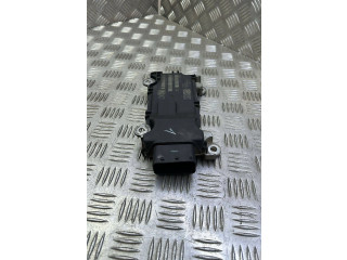 Блок управления коробкой передач 05150742AC, 50046628   Jeep Cherokee