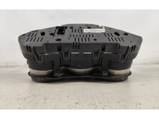 Панель приборов 110080264009, 156050195 Alfa Romeo GT