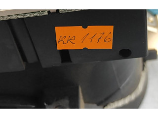 Панель приборов 1H6919850FX Volkswagen Golf III