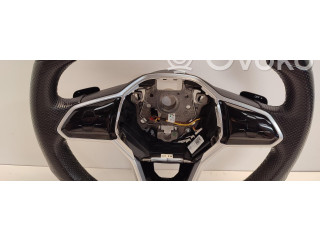 Volant Volkswagen Tiguan 2020 5H0419089FD